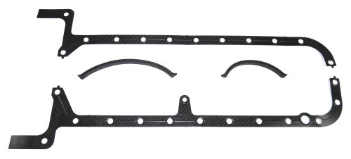 Gasket, oil sump 25130.25
