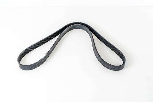 Plochý řemen 5801381931, 8PK1707HD
