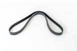 V-ribbed belt V-ribbed belt