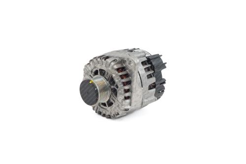 Alternátor 12V / 180A IVECO Daily VI 5801591939