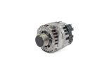 Alternator 5801591939 IVECO Daily VI 5801591939