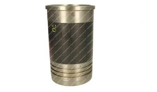 Cylinder liner IVECO STRALIS, TRAKKER CURSOR 13 F3B 500054922