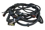 MOTOR HARNESS 504375100