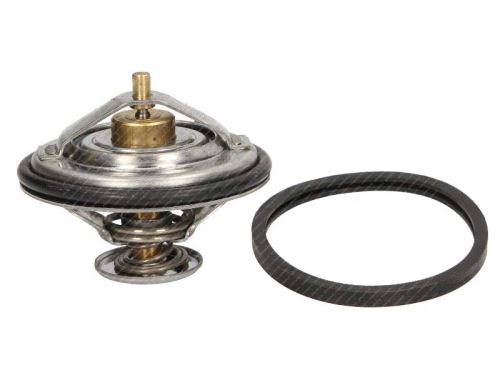 Thermostat, Kühlmittel 98432310