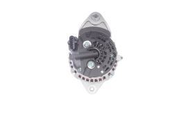 Alternátor 28V 150A IVECO CROSSWAY, URBANWAY TECTOR 6 Euro 6, CURSOR 9 Euro 6 5801543477 (2)