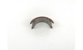 Thrust ring set 0.50 (2)