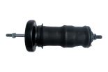 Tlumič kabiny 1424229