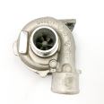 Turbodmychadlo 454163-5002S