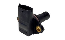 Humidity sensor 5802373165 8046503 504101690 (2)