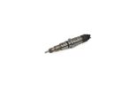 Injector nozzle
