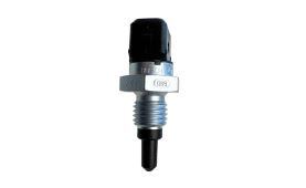 Sensor, Kühlmitteltemperatur 504366815 (3)