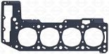 Těsnění hlavy válců 1.2 mm IVECO DAILY 3.0, FIAT DUCATO 3.0 2014 → 504093499