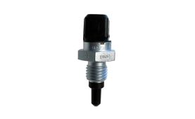 Sensor, Kühlmitteltemperatur 504366815 (6)