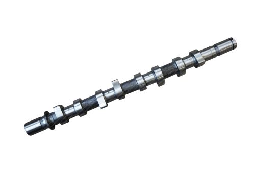 Nockenwelle 8200089894