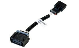 WIRE/CABLE 504388738