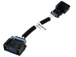 Kabel 504388738