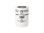 Fuel filter Fuel filter