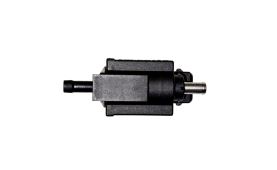 Solenoid Valve IVECO DAILY 3.0 CNG 8030091 (5)