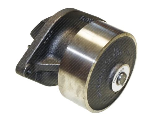 Vodní čerpadlo TECTOR Euro 6 Ø řemenice 107.00 mm 5802497078 5801616096