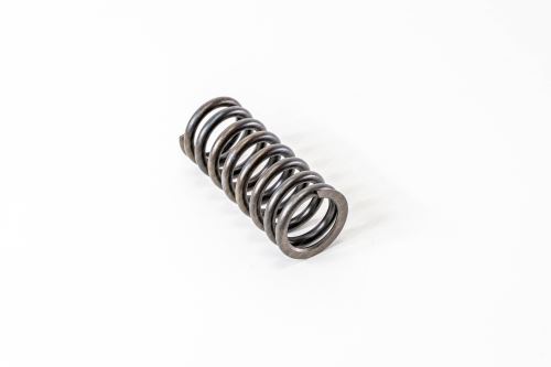 Valve spring
