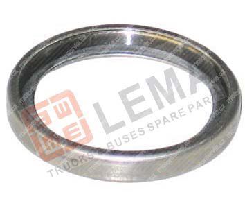Těsnící kroužek M35x1,5 mm výměníku oleje motoru Iveco Stralis, Trakker, EuroTech, EuroStar, CURSOR 8 98494952 26352.05