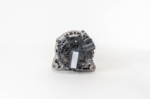 Generator 439779