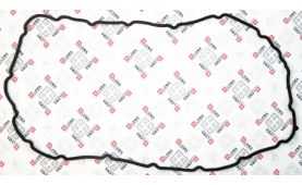 Oil sump gasket