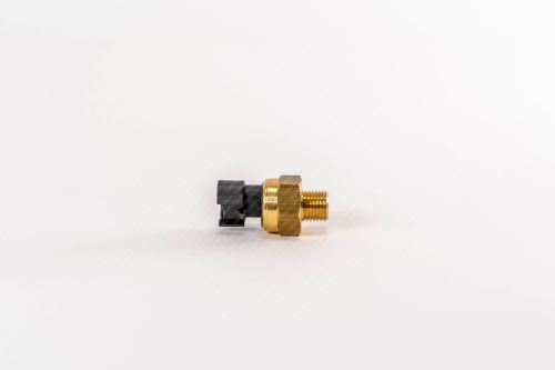 Switch 503110825
