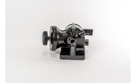 Držák filtru paliva 42545831 (6)