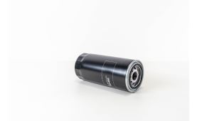 Ölfilter 50013000 (2)
