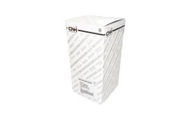 Kraftstofffilter 1908547 (3)