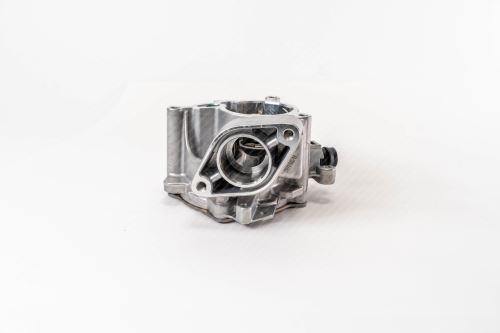 Vakuové čerpadlo brzdového systému 06L 145 100 B