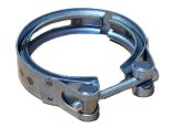 Spannschelle 504043157