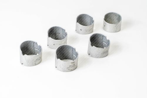 Big end bush IVECO EuroCargo TECTOR 2000-2013 4891178 (set of 6 )