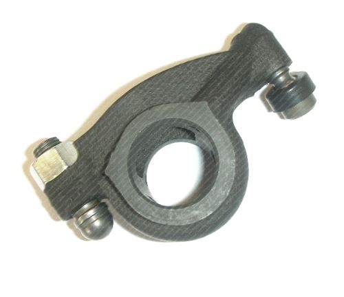 Rocker Arm of engine timing 504355542