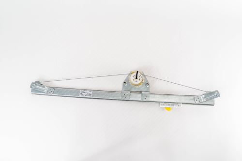 Mechanismus stahování okna 01.3835