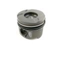 Píst STD motoru MERCEDES 6130300217 87-117900-00