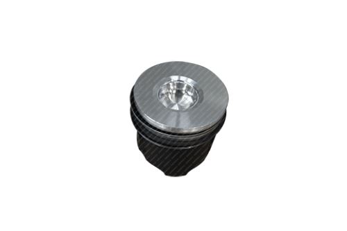 Píst STD 2996820