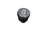 Piston 2996820