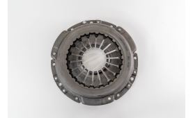 Sada spojky RC7276