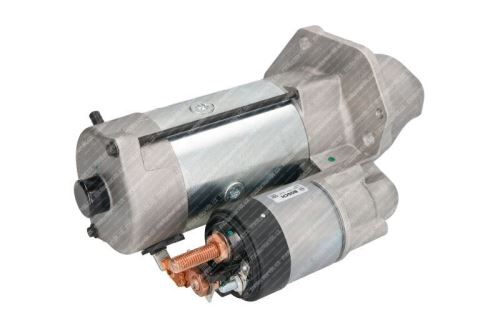 Startér 4KW / 24V IVECO EuroCargo TECTOR 5801520336