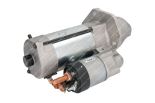 Starter 4KW / 24V IVECO EuroCargo TECTOR 5801520336