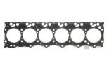 Cylinder head gasket