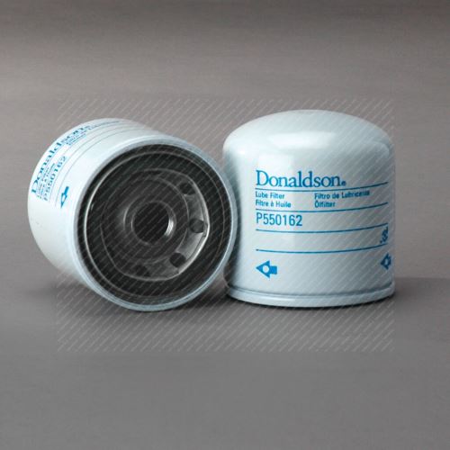 Ölfilter P550162