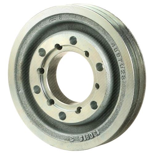 Pulley 4897928