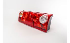 LIGHTING DIVISION (1)