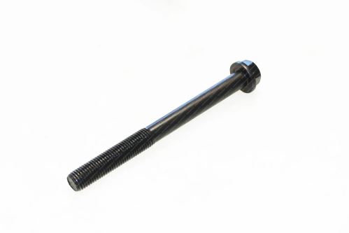 Cylinder head bolt