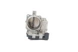 Throtle valve IVECO DAILY 3.0 CNG 2006→, FIAT DUCATO 3.0 CNG 2006→ 5802895468