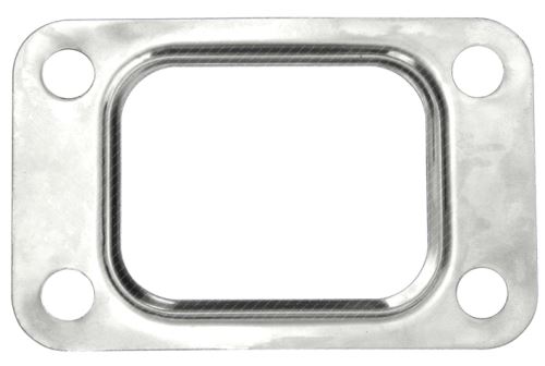 Turbocharger seal IVECO DAILY 2.4 1985→, FIAT DUCATO 2.3/3.0 2011→ 5801764082