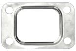 Turbocharger seal IVECO DAILY 2.4 1985→, FIAT DUCATO 2.3/3.0 2011→ 5801764082 Turbocharger seal IVECO DAILY 2.4 1985→, FIAT DUCATO 2.3/3.0 2011→ 5801764082
